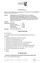pdf-preview-image-683fef07b554c094248dd651