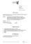 pdf-preview-image-683fef07b554c094248dd654