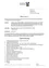 pdf-preview-image-683fef18b554c094248dd693