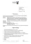 pdf-preview-image-683fef18b554c094248dd690