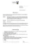 pdf-preview-image-683ff096b554c094248dd76c