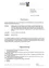 pdf-preview-image-683ff096b554c094248dd772