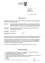 pdf-preview-image-683ff09fb554c094248dd78d