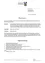 pdf-preview-image-683ff131b554c094248dd855