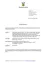 pdf-preview-image-683fed7ab554c094248dd52c