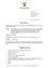 pdf-preview-image-683fed83b554c094248dd548