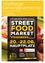 Der Street Food Market in Friedberg mit Jaggpachtschillings und Standregistrierung wird von Street Food Market Austria präsentiert. Die Veranstaltung findet vom 20. bis 22. Juni am Hauptplatz statt. Kronen Zeitung und Friedberg.at sind Sponsoren.