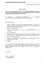 pdf-preview-image-68418c28b554c094248e5133