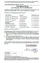 Gemäß § 50 Abs. 4 der Gemeindeordnung 2009 - GWO, LGB, Nr. 59/2009, idF., werden die Wahllokale und dazugehörigen Verbotszonen für den 23. März 2025 bekannt gegeben. Die Strafe für Verstöße beträgt bis zu 220 Euro.