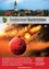 Die Titelseite der Feldkirchner Nachrichten, Ausgabe 4, Dezember 2009, zeigt ein Dorf mit schneebedeckten Dächern. Ein roter Weihnachtsball hängt von einem Tannenbaumzweig, mit einem Sonnenuntergang im Hintergrund.