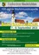 Plakat für das 100 Jahre Marktmusikkapelle Bezirksmusikfest, das am 7.-8. September 2013 stattfindet. Veranstaltungen umfassen ein Festival mit Marschmusikbewertung, ein Fest am Marktplatz und einen Selbsttest auf dem Sportplatz. Der Eintritt ist frei.