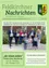 Ein Newsletter vom Bürgermeister der Marktgemeinde Feldkirchen bei Graz. Erstklässler erhalten Emil-Jausen Startersets von der Gemeinde und Wohlfühl Oase.