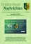 pdf-preview-image-68592a8d94232c44046b826e
