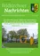 Ein Flyer kündigt die Eröffnung des 'Park Kirchengasse' am 5. Mai 2019 an. Es zeigt ein Foto des Parks mit Skulpturen, Bäumen und einem geschwungenen Weg. Das Bild enthält ein Logo und eine Website.