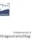 Das Bild zeigt das Logo der Stadtgemeinde Wolfsberg mit der Website-Adresse 'www.wolfsberg.at' und dem Text 'Stadtgemeinde Wolfsberg Nachttragsvorschlag 202' unten.