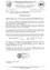 In der Sitzung des Gemeinderates der Marktgemeinde Feldkirchen bei Graz vom 01.02.2017 wurden die Revision des örtlichen Entwicklungskonzeptes Nr. 4.00 sowie die Revision des Flächenwidmungsplanes Nr. 4.00 beschlossen. Die Revision des örtlichen Entwicklungskonzeptes sowie die Revision des Flächenwidmungsplanes wurden von der steiermärkischen Landesregierung mit Bescheid vom 24.10.2017, GGT.: ABTI3-100.100-71/2015-10 genehmigt.
