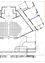 Der Grundriss zeigt Sitzanordnung, Toiletten, Bar- und Loungebereiche. Veranstaltungsdetails beinhalten Datum, Uhrzeit und Indexnummer.