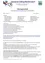 Das Protokoll der Gemeinderatssitzung vom 04.05.2023. Anwesend sind Bürg Gerhard, Vzbgm. Bartunek Ronald und andere. Themen sind Gemeindebudget, PV-System-Renovierungen und die Cities App. Die Sitzung wurde genehmigt und abgeschlossen.
