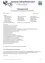 pdf-preview-image-686b61f10785917bb04360fe