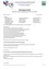 pdf-preview-image-686b62890785917bb0436147