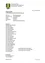 pdf-preview-image-686bb2f40785917bb0438d26