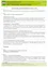 pdf-preview-image-686cb4640785917bb043ace8