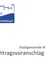 Logo der Gemeinde Wolfsberg mit der Website-Adresse www.wolfsberg.at und Nachttragsvoranschlag 2022 in deutscher Sprache.