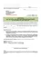 pdf-preview-image-68621d319f6e471b72d288fb