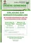 November 2022 Ausgabe der Marktgemeinde Dobl-Zwaring. Einladung zur Bürgerversammlung mit Informationsveranstaltung zum Glasfaserausbau in Dobl-Zwaring. Donnerstag, 24. November 2022 um 18:30 Uhr. Volksschule Zwaring-Pöls, Aula, Zwaring 86, 8142 Dobl-Zwaring. Moderation: Bgm. Waltraud Walch. Themen: Aktuelles aus dem Gemeindegeschehen, Glasfaserausbau in Dobl-Zwaring.