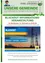 Juni-Ausgabe des Gemeinde-Newsletters von Dobl-Zwaring. Es kündigt eine Blackout-Informationsveranstaltung am 13. Juni um 19:00 Uhr in der Mehrzweckhalle in Dobl an. Es betont die Bedeutung der Vorbereitung.