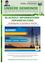 Juni-Ausgabe des Gemeinde-Newsletters von Dobl-Zwaring. Es kündigt eine Blackout-Informationsveranstaltung am 13. Juni um 19:00 Uhr in der Mehrzweckhalle in Dobl an. Es betont die Bedeutung der Vorbereitung.