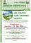 Ein Plakat für eine gemeinschaftliche Frühjahrsputzaktion in Dobl-Zwaring, Österreich. Die Veranstaltung wird von der Gemeinde und lokalen Umweltschutzgruppen organisiert. Geplant für den 23. März 2024, bietet sie Säcke, Informationen und Preise für Teilnehmer an.