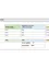 pdf-preview-image-6863f8e29f6e471b72d325d8