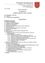 Einladung zur öffentlichen Gemeinderatssitzung am Donnerstag, 15. Mai 2025 um 18:00 Uhr im Zehnerhaus Congress Center. Die Tagesordnung umfasst Eröffnung, Begrüßung, Präsentationen von Gemeindevertretern, Berichte der Ausschüsse, Kassenbericht, Diskussionen über Finanzzuweisungen und Ausschussbesetzungen.