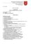Die Einladung ist für eine öffentliche Gemeinderatssitzung. Datum: Donnerstag, 3. Juli 2025. Zeit: 18:00 Uhr. Ort: Kongresszentrum Zehnerhaus. Tagesordnung umfasst die Eröffnung, Genehmigung der Tagesordnung, Berichte und verschiedene Beschlüsse.