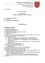 Einladung zur öffentlichen Gemeinderatssitzung am Donnerstag, 20. März 2025 um 19.00 Uhr im Congresszentrum Zehnerhaus. Tagesordnung umfasst Eröffnung, Feststellung der Beschlussfähigkeit, Tagesordnungsänderungen, Genehmigung der Protokolle, Berichte des Bürgermeisters, Haushaltsbericht und Ratsbeschlüsse.