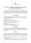 Die Verordnung der Gemeinde Sulz zum Schutz der öffentlich zugänglichen Erholungsflächen und Spielplätze (Beschluss der Gemeindevertretung vom 2. Juli 2007). Der Geltungsbereich dieser Verordnung erstreckt sich auf die öffentlich zugänglichen Erholungsflächen und die im Eigentum stehenden öffentlichen Spielplätze der Gemeinde Sulz. Verboten sind Handlungen und Unterlassungen, die für sich allein oder im Zusammenhang mit anderen Handlungen und Unterlassungen geeignet sind, das öffentliche Gemeinwesen als störenden Missstand zu beeinträchtigen.