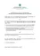 pdf-preview-image-687909be0785917bb0459a67