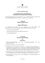 Der Gemeindeausschuss hat eine Verordnung über die Wassergebühren erlassen. Der Beschluss wurde am 16. Dezember 2019 auf Grundlage des Finanzausgleichsgesetzes 2017, BGBl. I Nr. 116/2016, i.d.g.F. verabschiedet: Wassergebühren umfassen Wasserversorgungs-, Wasserentnahme- und Wasserspeicherungsgebühren.