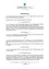 Dies ist ein Dokument mit dem Titel 'Verordnung' von der Gemeindevertretung von Sulz, datiert vom 1. Oktober 2007, bezüglich der Errichtung von Antennenstandorten für Mobiltelefonie. Es beschreibt Bereiche, in denen der Aufbau von Antennen erlaubt, eingeschränkt oder verboten ist, basierend auf farbigen Zonen in einer beigefügten Karte.