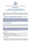 Österreichischer Wasser- und Abfallwirtschaftsverband ÖWAV-Merkblatt. Private Hallen- und Freischwimmbecken. Ableitnung von Spül-, Reinigungs- und Beckenwasser. 2. Auflage, 2011. Aufbereitetes Badewasser sowie bäderspezifsche Spül- und Abwasser enthalten bestimmungsge- mäB Desinfektionsmittel und/oder Biozide sowie Aufbereitungsmittel.