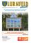 Amtliche Mitteilungen der Marktgemeinde Lurenfeld. Juli 2025. Die Ankündigungstafeln werden erneuert und erstrahlen in neuem Glanz. Achtung: Die Goriacher Straße ist vom 28. Juli bis 19. September 2025 wegen Sanierungsarbeiten gesperrt.