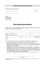Das Bild zeigt eine Baubewilligungsmeldung in Mühldorf, Österreich, mit Datum und Unterschrift. Es enthält eine Erklärung zur Einhaltung der Kärntner Bauordnung von 1996. Es listet den Namen und die Adresse des Grundstückseigentümers, die Genehmigungsnummer und das Baugelände auf. Es erwähnt auch eine Schornsteininspektion und andere Bestätigungen.