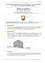 pdf-preview-image-6888ac0a0785917bb0478a1e