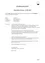 pdf-preview-image-6889e4ee0785917bb047c277