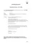 Das Dokument handelt von der konstituierenden Sitzung der Gemeindevertretung FuBbach am 06.10.2020. Die Sitzung begann um 20:00 Uhr mit Gemeindewahlleiter Bgm. Ernst Blum als Vorsitzender und Mag. Verena Hagen als Schriftführerin. Anwesend waren neu gewählte Gemeindevertreter und andere. Die Gemeindevertreter wurden aufgelistet. Auch die FBWG-Mitglieder wurden genannt. Es gab Entschuldigungen von Heide Krischke und Michaela Schwarz. Wolfgang Weh und Rudolf Rupp fehlten. Ernst Blum eröffnete die Sitzung und begrüßte alle anwesenden Teilnehmer.