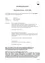 Die 02. öffentliche Sitzung der Gemeindevertretung FuBach am 10.11.2020 im Schulungsraum des Feuerwehrgerätehauses. Anwesend: Zukunft Fussach, Peter Böhler und andere. Bgm. Peter Böhler eröffnete die Sitzung, begrüßte die Mitglieder der Gemeindevertretung und stellte die Beschlussfähigkeit sowie die ordnungsgemäße Einladung mit Tagesordnung fest. Zwei Angelobungen wurden vorgenommen. Bgm. Peter Böhler las die Angelobnisformel vor.
