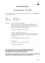 Die 03. öffentliche Sitzung der Gemeindevertretung FuBach am 16.12.2020 begann um 19:00 Uhr. Peter Böhler leitete die Sitzung, Verena Hagen fungierte als Schriftführerin. Anwesend waren Vertreter und Stellvertreter verschiedener Gruppen. Bgm. Peter Böhler begrüßte die Mitglieder und bestätigte die Tagesordnung sowie die Ordnung des Tages.
