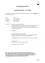 Protokoll der 10. öffentlichen Sitzung der Gemeindevertretung FuBaach am 27.01.2022 in der Mehrzweckhalle FuBaach. Anwesend: Zukunft Fusach, Peter Bohler, Daniel Mathis, GR Roberto Montel, GR Reinhard Blum, Thomas Kaltenbrunner, Peter Zucali, Bernd Stockner, Hulya Arslan, Ruth Kanamuraller, Florian Schroetter, Aurel Milz, Jörg Blum, Stefan Niederer, Boris Sinn, Thomas Fitz. Entschuldigt: - FuBaacher Wählergemeinschaft: Manfred Bechter, Michaela Schwarz, Ulrich Sagmeister, Jürgen Warmuth, Marcel Weh und als Ersatz Richard Kuster. Entschuldigt: Fabian Hämmerle, Klaus Kuster, Ersatz Günter Leitold. Für FuBaach: Rudolf Rupp und als Ersatz Thomas Bösch. Entschuldigt: Jürgen Giselbrecht.