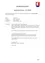 pdf-preview-image-6889e45d0785917bb047c23d